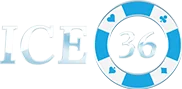 Casino Logo